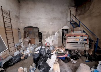 Garage interni - Independent house via Messina
 
10, Comiso - photo 22