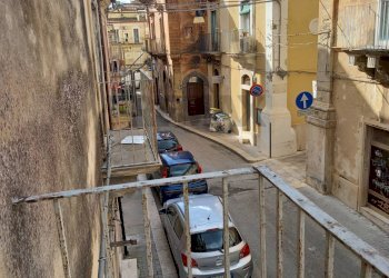 Balcone - Casa indipendente Ragusa - foto 2