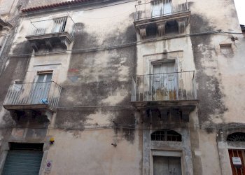 Edificio all\'aperto - Casa indipendente Ragusa - foto 3