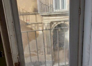 Balcone - Casa indipendente Ragusa - foto 4