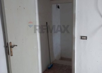 Stanza vuota - Casa indipendente Ragusa - foto 5