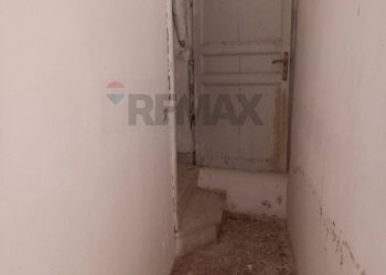 Hall / corridoio - Casa indipendente Ragusa - foto 6