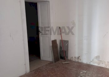 Stanza vuota - Casa indipendente Ragusa - foto 7