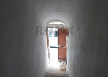 Scale - Casa indipendente Ragusa - foto 8