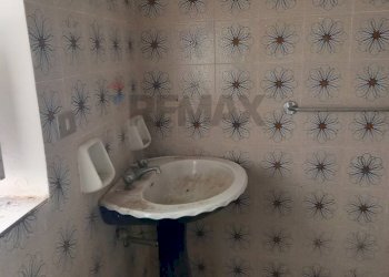 Bagno - Casa indipendente Ragusa - foto 9