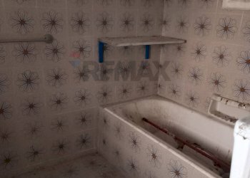 Bagno - Casa indipendente Ragusa - foto 10