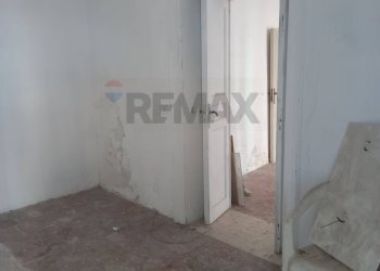 Stanza vuota - Casa indipendente Ragusa - foto 11