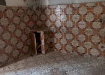 Stanza vuota - Casa indipendente Ragusa - foto 12