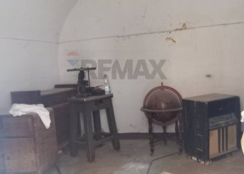 Sala da pranzo - Casa indipendente Ragusa - foto 13