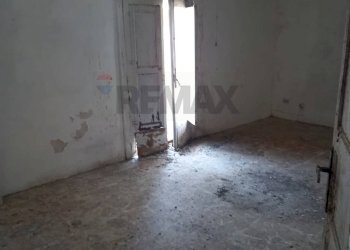 Stanza vuota - Casa indipendente Ragusa - foto 14