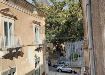 Edificio all\'aperto - Casa indipendente Ragusa - foto 15