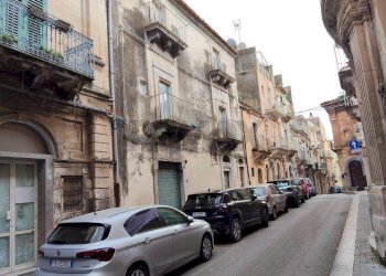 Edificio all\'aperto - Casa indipendente Ragusa - foto 17