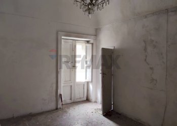 Stanza vuota - Casa indipendente Ragusa - foto 19