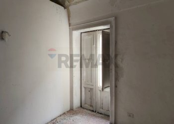 Stanza vuota - Casa indipendente Ragusa - foto 20