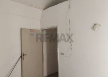 Stanza vuota - Casa indipendente Ragusa - foto 21