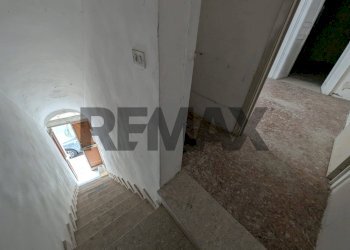 Scale - Casa indipendente Via San Giovanni
 
10-12, Ragusa - foto 2