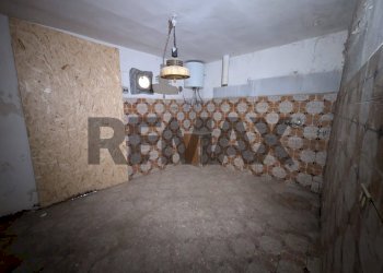 Stanza vuota - Casa indipendente Via San Giovanni
 
10-12, Ragusa - foto 3