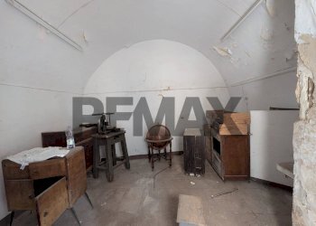 Terrazza - Casa indipendente Via San Giovanni
 
10-12, Ragusa - foto 5