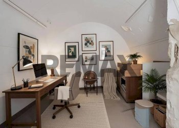 Ufficio - Casa indipendente Via San Giovanni
 
10-12, Ragusa - foto 6
