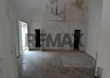 Stanza vuota - Casa indipendente Via San Giovanni
 
10-12, Ragusa - foto 7