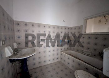 Bagno - Casa indipendente Via San Giovanni
 
10-12, Ragusa - foto 9
