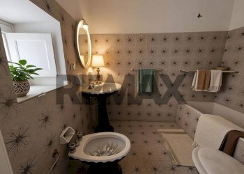 Bagno - Casa indipendente Via San Giovanni
 
10-12, Ragusa - foto 10