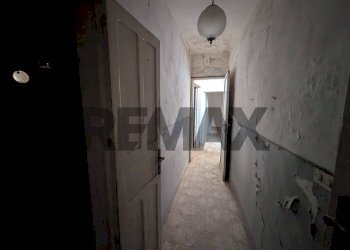 Hall / corridoio - Casa indipendente Via San Giovanni
 
10-12, Ragusa - foto 11