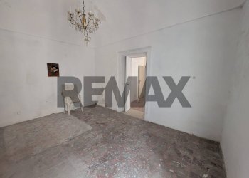Stanza vuota - Casa indipendente Via San Giovanni
 
10-12, Ragusa - foto 12