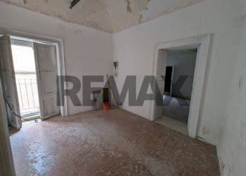 Stanza vuota - Casa indipendente Via San Giovanni
 
10-12, Ragusa - foto 13