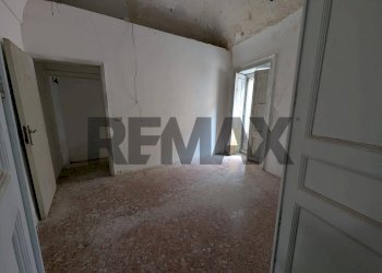 Stanza vuota - Casa indipendente Via San Giovanni
 
10-12, Ragusa - foto 14