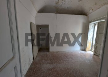Stanza vuota - Casa indipendente Via San Giovanni
 
10-12, Ragusa - foto 15