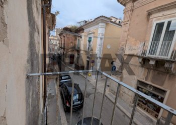 Balcone - Casa indipendente Via San Giovanni
 
10-12, Ragusa - foto 16
