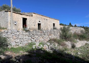 Casa all\'aperto - Rustico c.da Galerme
 
snc, Ragusa - foto 3