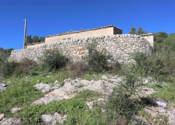 Casa all\'aperto - Rustico c.da Galerme
 
snc, Ragusa - foto 8