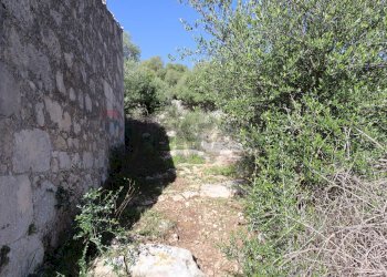 Giardino - Rustico c.da Galerme
 
snc, Ragusa - foto 12