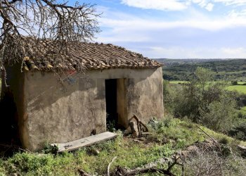 Casa all\'aperto - Rustico c.da Galerme
 
snc, Ragusa - foto 14