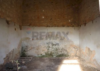 Non correlato - Rustico c.da Galerme
 
snc, Ragusa - foto 17