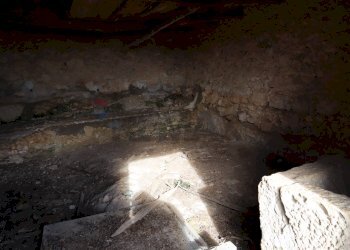 Non correlato - Rustico c.da Galerme
 
snc, Ragusa - foto 19