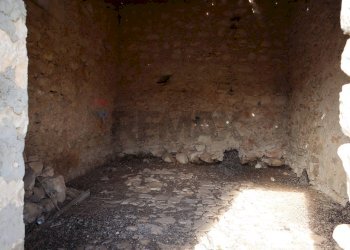 Stanza vuota - Rustico c.da Galerme
 
snc, Ragusa - foto 20