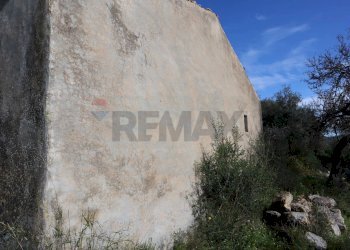 Casa all\'aperto - Rustico c.da Galerme
 
snc, Ragusa - foto 29