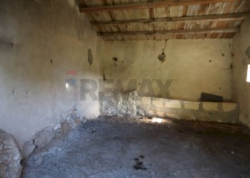 Stanza vuota - Rustico c.da Galerme
 
snc, Ragusa - foto 33