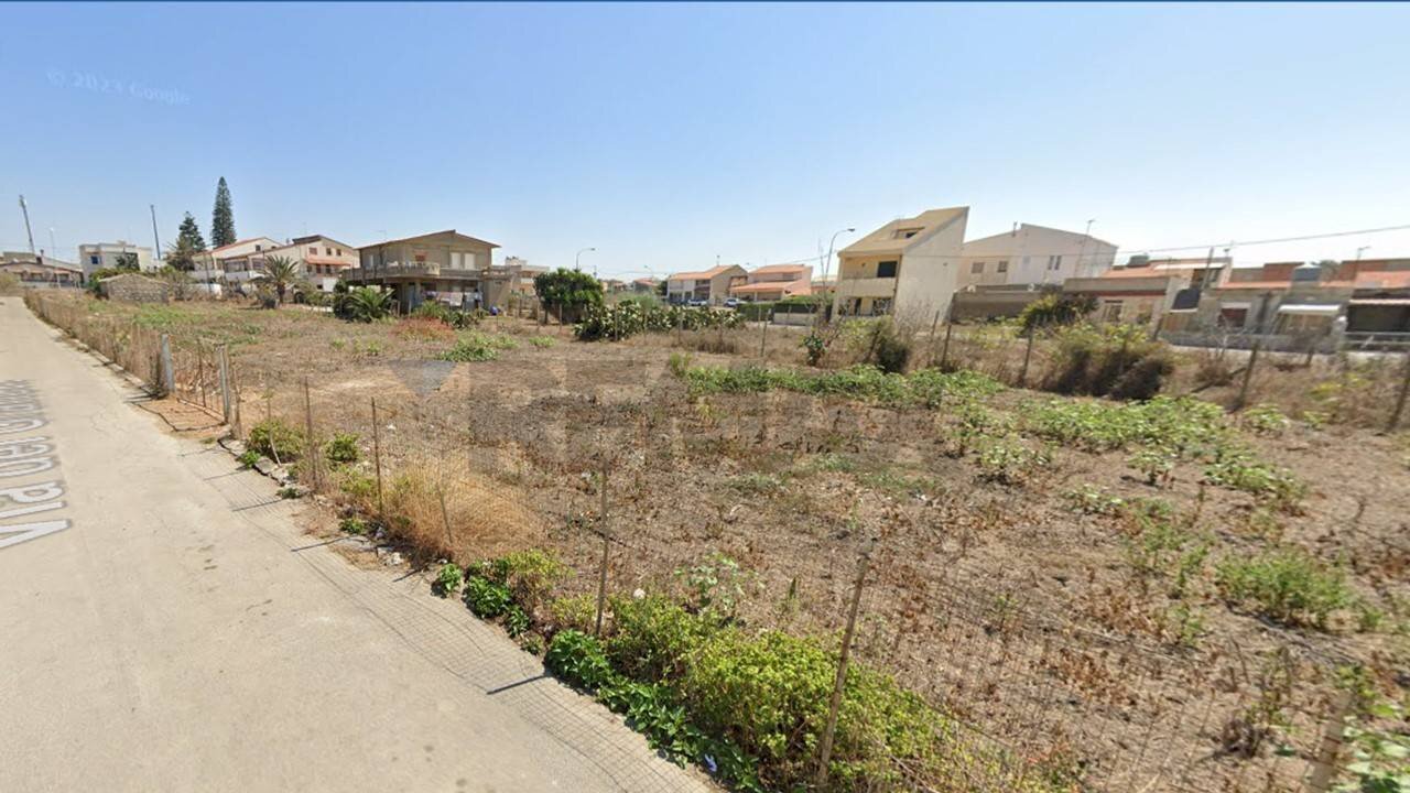 Edificio all\'aperto - Terreno agricolo Vittoria - foto 3