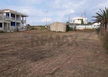 Casa all\'aperto - Terreno agricolo Vittoria - foto 1