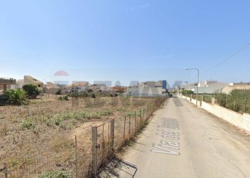 Edificio all\'aperto - Terreno agricolo Vittoria - foto 2