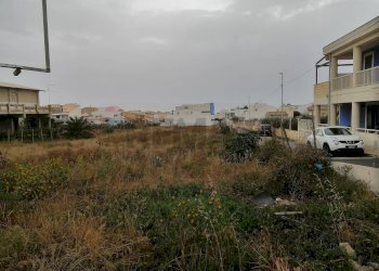 Edificio all\'aperto - Terreno agricolo Vittoria - foto 4