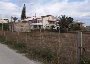 Casa all\'aperto - Terreno agricolo Vittoria - foto 5