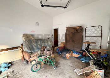 Dispensa di stoccaggio - Box Via Garibaldi
 
52, Comiso - photo 8