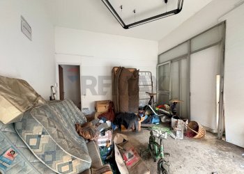 Non correlato - Box Via Garibaldi
 
52, Comiso - photo 9