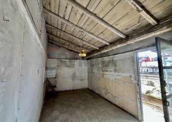 Stanza vuota - Quadrilocale Via G.Leopardi
 
5, Lentini - foto 6