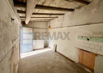 Stanza vuota - Quadrilocale Via G.Leopardi
 
5, Lentini - foto 7